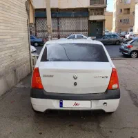 ال۹۰ مدل۹۱ E2 پارس خودرویی|خودرو سواری و وانت|کرج, چهارصد دستگاه|دیوار