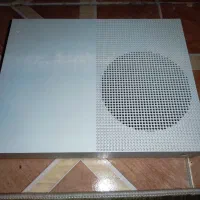Xbox one S|کنسول، بازی ویدئویی و آنلاین|الوند, |دیوار