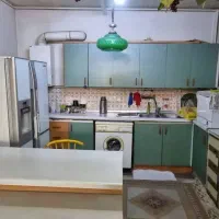 وقت صاحبخونه شدنه_ مستاجری دیگه بسه_