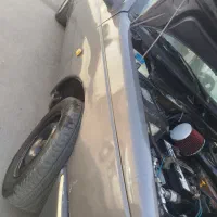 پژو روا