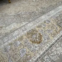 ۶متری فرش برجسته|فرش|تبریز, |دیوار