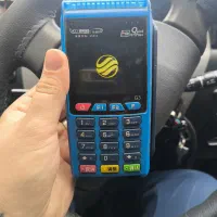 دستگاه کارتخان G3