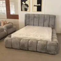 انواع تخت تکنفری ۱۸/۵۰۰ با اقساط