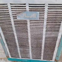 کولر آبی ابسال ۷۵۰۰