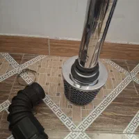 کیت مکش|فروشگاه و مغازه|دورود, |دیوار