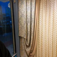 پرده