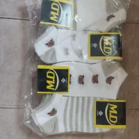 جوراب عمده