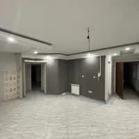 اپارتمان اداری 80 متری 2خ گلسار گلباغ نماز