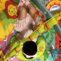 پارک بازی کودک خارجی موزیکال|اسباب‌‌بازی|علی‌آباد کتول, |دیوار