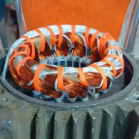 سیم پیچی و تعمیر انواع الکتروموتور و پمپ آب|خدمات پیشه و مهارت|تهران, افسریه جنوبی|دیوار