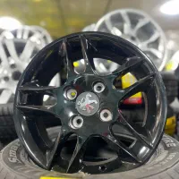 پخش رینگ و لاستیک ایرانی و خارجی ب قیمت عمده|قطعات یدکی و لوازم جانبی|اهواز, بیست متری شهدا|دیوار