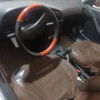 ۴۰۵تمیز|خودرو سواری و وانت|چناران, |دیوار