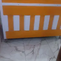 کانتر غذا بنماری|کافی‌شاپ و رستوران|نصر آباد, |دیوار