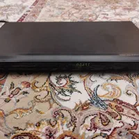 DVD الجی