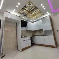 فول بازسازی طبقه اول مارلیک سرآسیاب کرج املاک مهر|فروش آپارتمان|ملارد, |دیوار