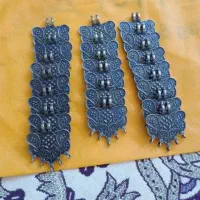 خرج کارهای هنری رنگ ثابت