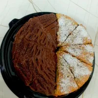 کیک کافه کیک تولد|خدمات پذیرایی، مراسم|یزد, |دیوار