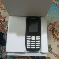 این وسیله ها فروشی