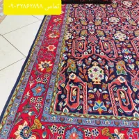 جفت زروع ونیم غیاث آباد اراک