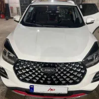 x55 pro ie