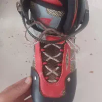 کفش‌اسکیت‌سایز40-42