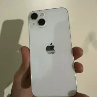 آیفون ۱۳ نرمال