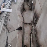 نصب ایزوگام