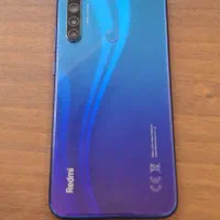 شیائومی ردمی نوت ۸