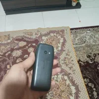 نوکیا210 اصلی|موبایل|کرمانشاه, |دیوار