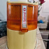 آبمیوه کیری