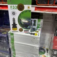 انواع هدلایت زیر قیمت بازار/پارس اسپرت|قطعات یدکی و لوازم جانبی|همدان, |دیوار