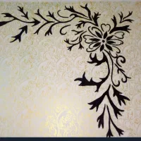 رنگ آمیزی ساختمان