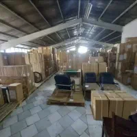 کاغذ دیواری عمده فروشی رولی 35O تا 950 و...