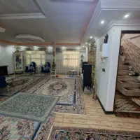 فروش آپارتمان تخفیف ویژه بهترین مورد برای سرمایه