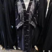 مانتو عبا مجلسی و روزمره|لباس|مشهد, طلاب|دیوار