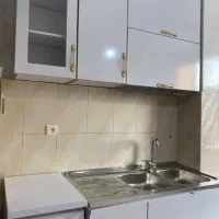 ۶۵متری/شیک و تمیز/نورگیر عالی /طبقه دوم/دوخواب|فروش آپارتمان|قدس, شهر‌قدس|دیوار