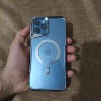 iphone 12 promax
