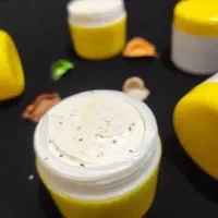 کرم وی آی پی تضمیمی