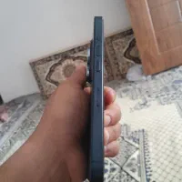 ipone 15 pro