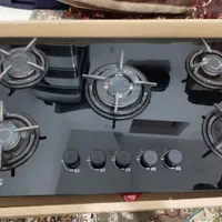 تعمیر و سرویس پکیج ابگرمکن سرویس کولر گاز رومیزی|خدمات پیشه و مهارت|مشهد, عبادی|دیوار