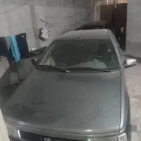 پژو