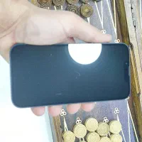 گوشی آیفون 13 نرمال دو سیم