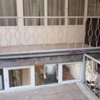 مسکن شوش|اجارهٔ خانه و ویلا|تهران, شوش|دیوار