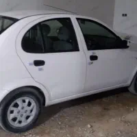 سلام به خانواده های محترم بنده برای سرویس