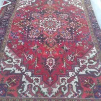 یه جفت فرش 2 در 3|فرش|بستان آباد, |دیوار