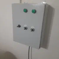 نیروی برقکار|استخدام معماری، عمران و ساختمانی|شیروان (خراسان), |دیوار