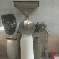 آسیاب شکر