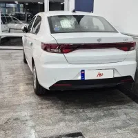 فروش تارا 6 دنده|خودرو سواری و وانت|زنجان, |دیوار