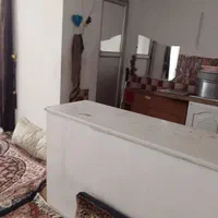 اجاره روزانه ساعتی 200/هفتگی/ماهانه|اجارهٔ کوتاهمدت آپارتمان و سوئیت|مشهد, پنجتن|دیوار