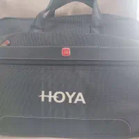 کیف اداری / دانشجویی برزنتی|کیف، کفش، کمربند|تهران, تجریش|دیوار